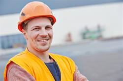Xtra Construct & Transport, Mechelen openingstijden