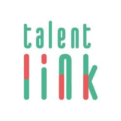 Talent Link, Hasselt openingstijden