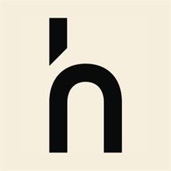 Henry Houser, Kortrijk openingstijden