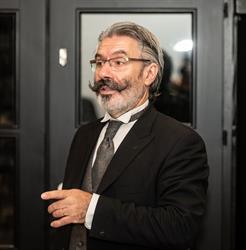 Ceremonies Luc BEERNAERT, Ichtegem openingstijden