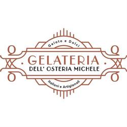Gelateria Dell'Osteria Michele, Kortenberg openingstijden