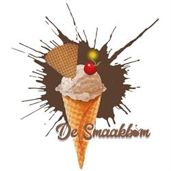 De smaakbom, Zonhoven openingstijden