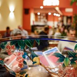 Himalayan Cuisine, Borgerhout openingstijden
