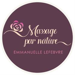 Massage par nature, Andenne openingstijden