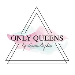 Only Queen’s, Beyne-Heusay openingstijden