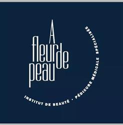 A fleur de peau, Stavelot openingstijden