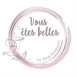 Vous êtes belles by Aline Paridaens, Villers-la-Ville openingstijden