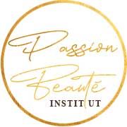 Passion Beaute, Villers-le-Bouillet openingstijden