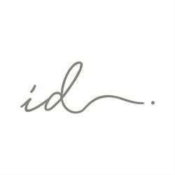 Inter+Deco, Aartselaar openingstijden