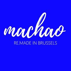 machao, Brussel openingstijden