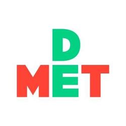 De MET Katelijne, Sint-Katelijne-Waver openingstijden