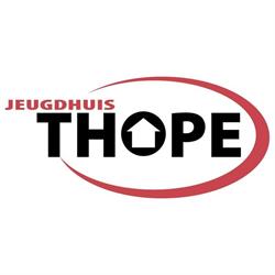 Jeugdhuis Thope, Sint-Michiels openingstijden