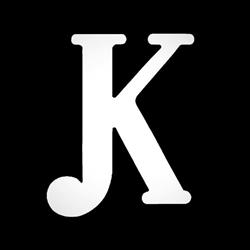 Jeugdhuis Kernelle, Dentergem openingstijden