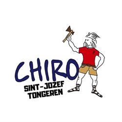 Chiro Sint-Jozef, Tongeren openingstijden