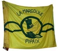 Patro La Margoule De Pipaix, Leuze-en-Hainaut openingstijden
