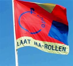 Chiro Laat Ma-Rollen, Damme openingstijden