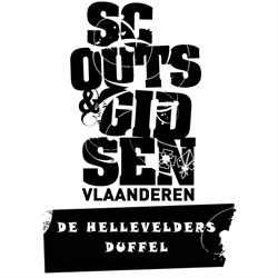 Scouts De Hellevelders, Duffel openingstijden