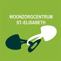 Woonzorgcentrum Sint Elisabeth, Duffel openingstijden