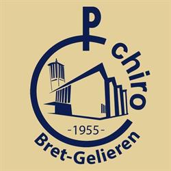 Chiro Bret-gelieren Meisjes, Genk openingstijden
