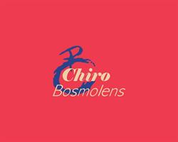 Chiro Bosmolens, Izegem openingstijden