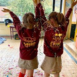 Chiromeisjes Marke, Kortrijk openingstijden