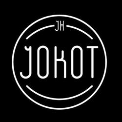 JH Jokot, Niel openingstijden