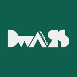 Jeugdhuis Dwars, Nieuwerkerken openingstijden