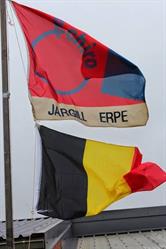 Chiro Jargill, Mere openingstijden