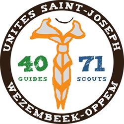 71ème Unité Saint-Joseph - Les Scouts, Wezembeek-Oppem openingstijden