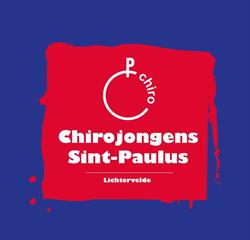 Chirojongens Lichtervelde, openingstijden