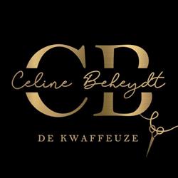 De Kwaffeuze by Celine Beheydt, Alveringem openingstijden