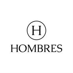 Hombres, Beernem openingstijden