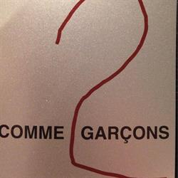 Comme 2 garçons, Blégny openingstijden