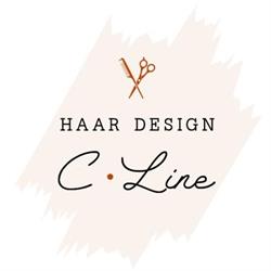 Haar design c-line, Diksmuide openingstijden