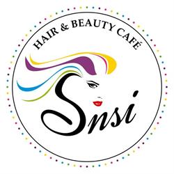 SNSI Hair & Beauty, Geel openingstijden