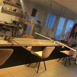 Hairsaloonkathy, Genk openingstijden