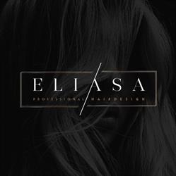 Eliasa Professional Hairdesign, Boortmeerbeek openingstijden