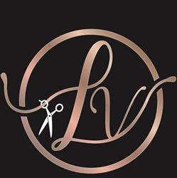 Leboutte Valentine, Somme-Leuze openingstijden