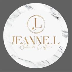 Jeanne L Coiffure, Eigenbrakel openingstijden