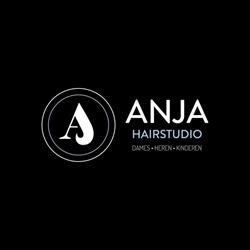 Hairstudio Anja, Hooglede openingstijden