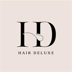 Hair Deluxe, Roeselare openingstijden