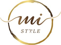 MI-style, Ingelmunster openingstijden