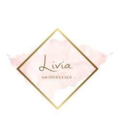 Livia Hairdresser, Jabbeke openingstijden