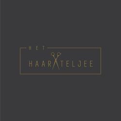 Het haarateljee, Wervik openingstijden