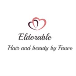 Eldorable, Wervik openingstijden