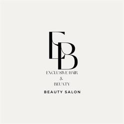 Exclusive Hair & Beauty, Hasselt openingstijden