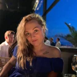 Kapsalon Sarah, Wetteren openingstijden