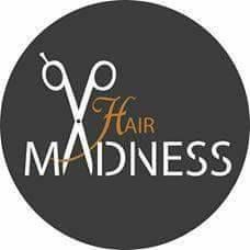 Hair Madness, Lokeren openingstijden