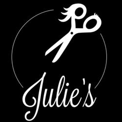 Kapsalon Julie's, Malle openingstijden
