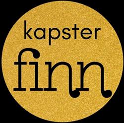 Kapster Finn, Kortrijk openingstijden
